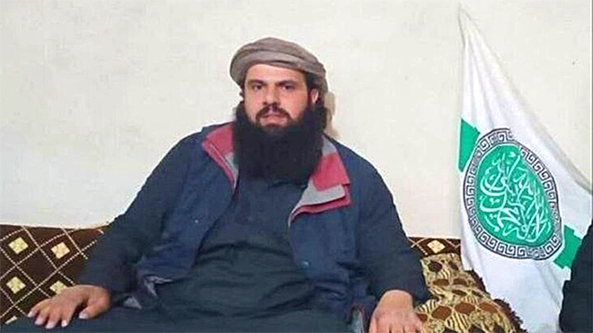 قوات أمريكية تقتل جاسوسا عمل لصالح قوات الشرع في عهد الأسد
